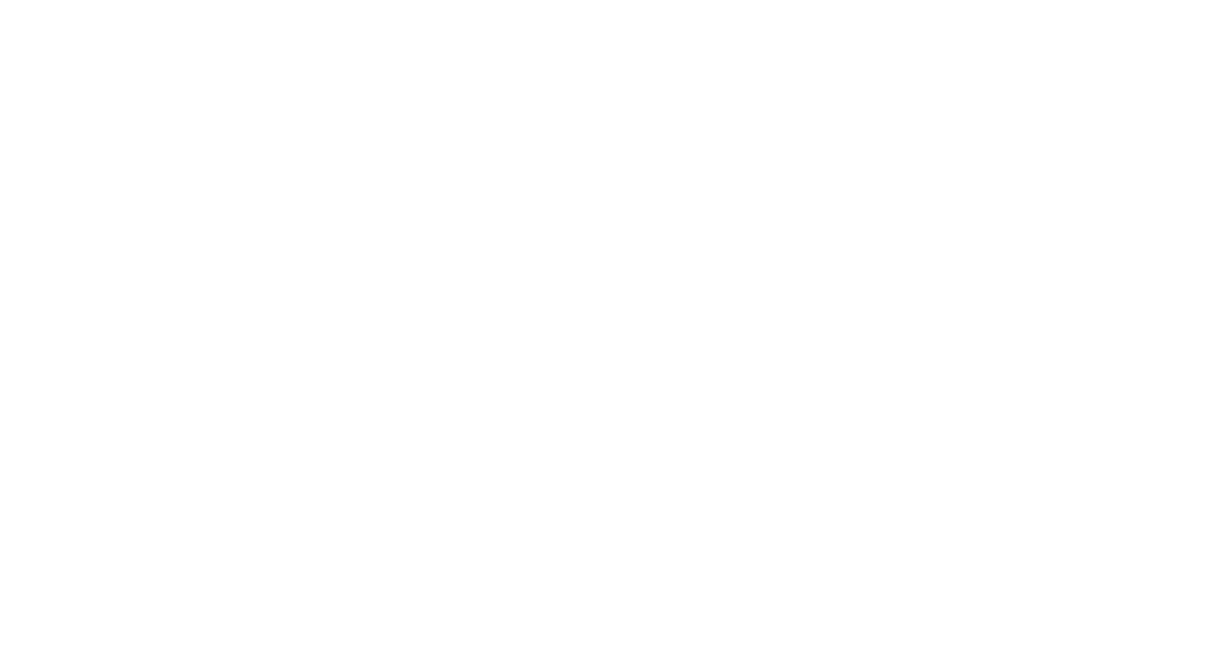 MKE Slatwall Brand Emblem - Premier Provider of Garage Organization Systems